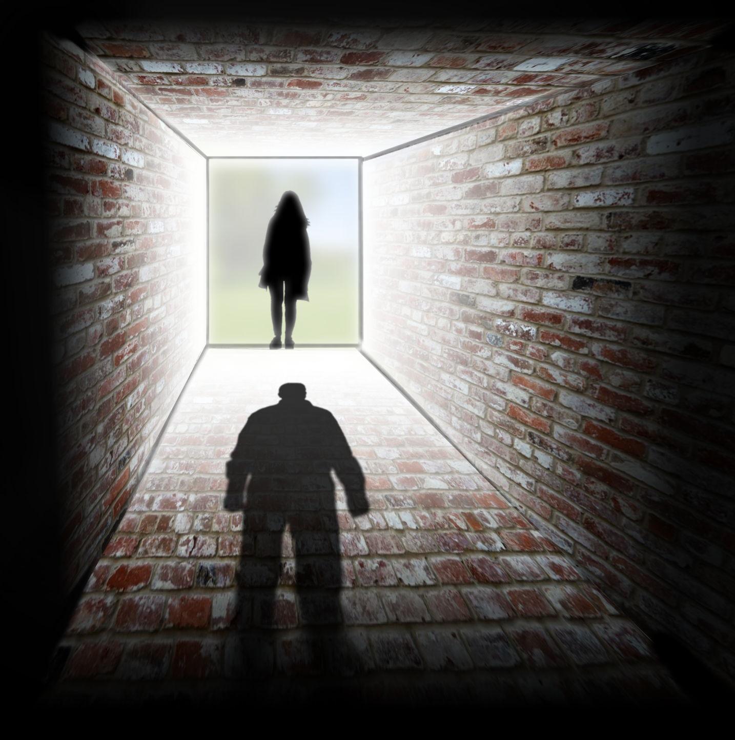Opinion: Understanding the signs of sex trafficking can help save your life
